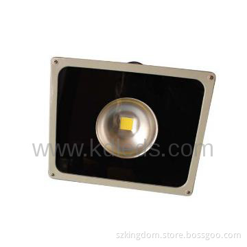 3 years warranty led flood light 100w